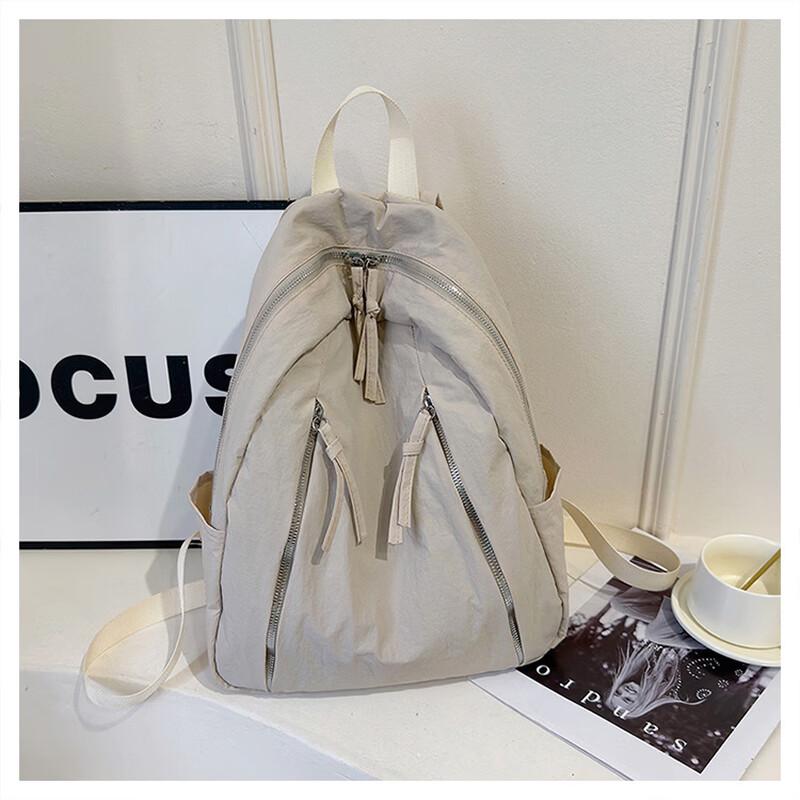 MDNG Harajuku Outdoor Travel Backpack