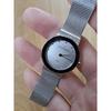 Used Skagen Ladies Watch 358SSSD SKAGEN