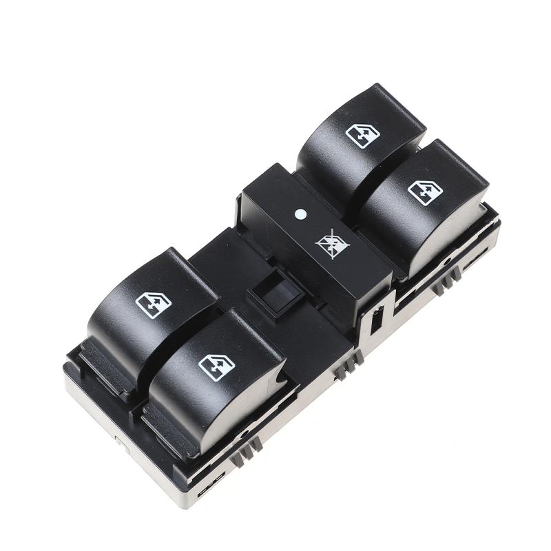 ODIDIO 735362698 Car Electronic Window Control Switch Button 735379271 735442332 For Fiat Palio 2003 2004 Siena 2003