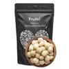 Fruitri Premium Nuci de Macadamia(250), Fructe uscate, 1 număr