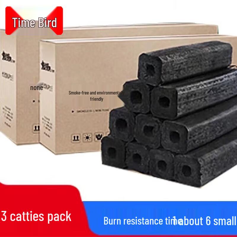 Multi-functional Outdoor Camping & Indoor Heating Wood Stove