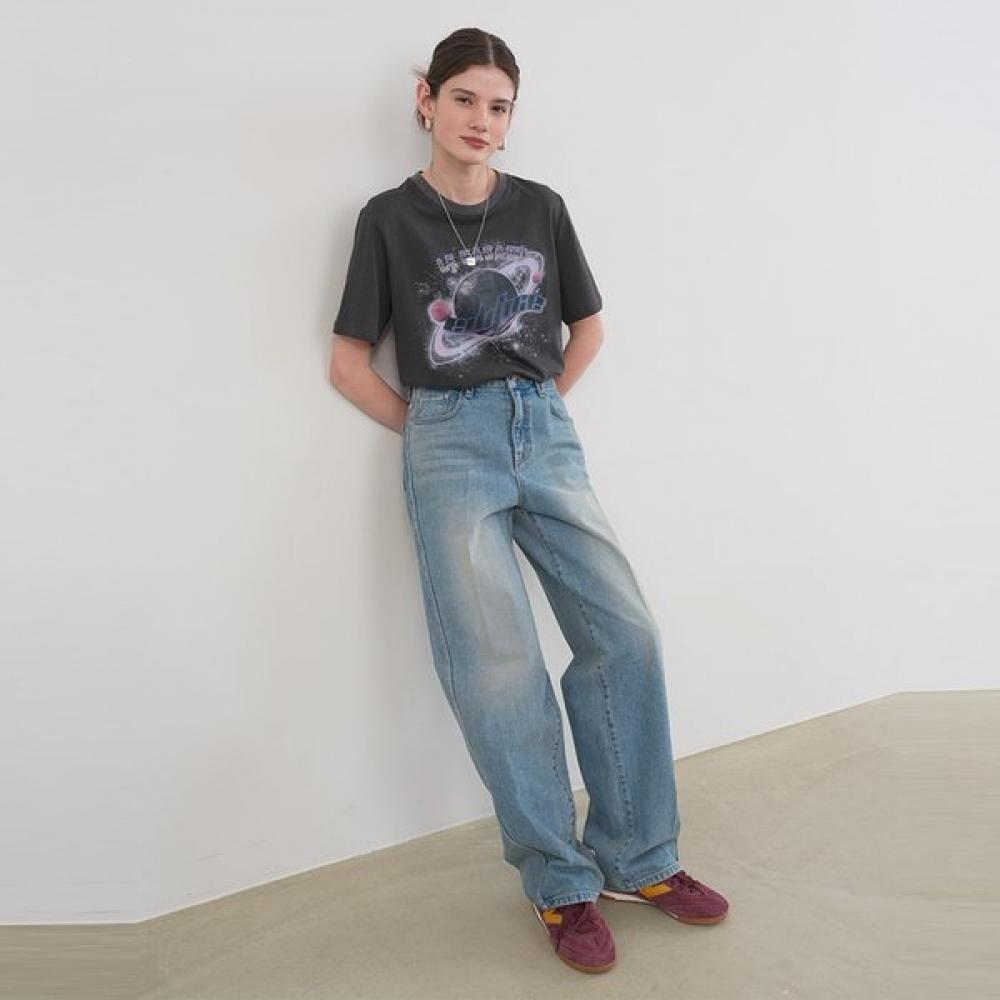 On On Men S Tapered Denim pantS nej5Sl229