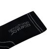 Regatta Unisex Adult Waterproof Crew Socks