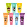 [X BTS] TinyTAN Hand Cream 50ml / 1.69 Fl. Oz