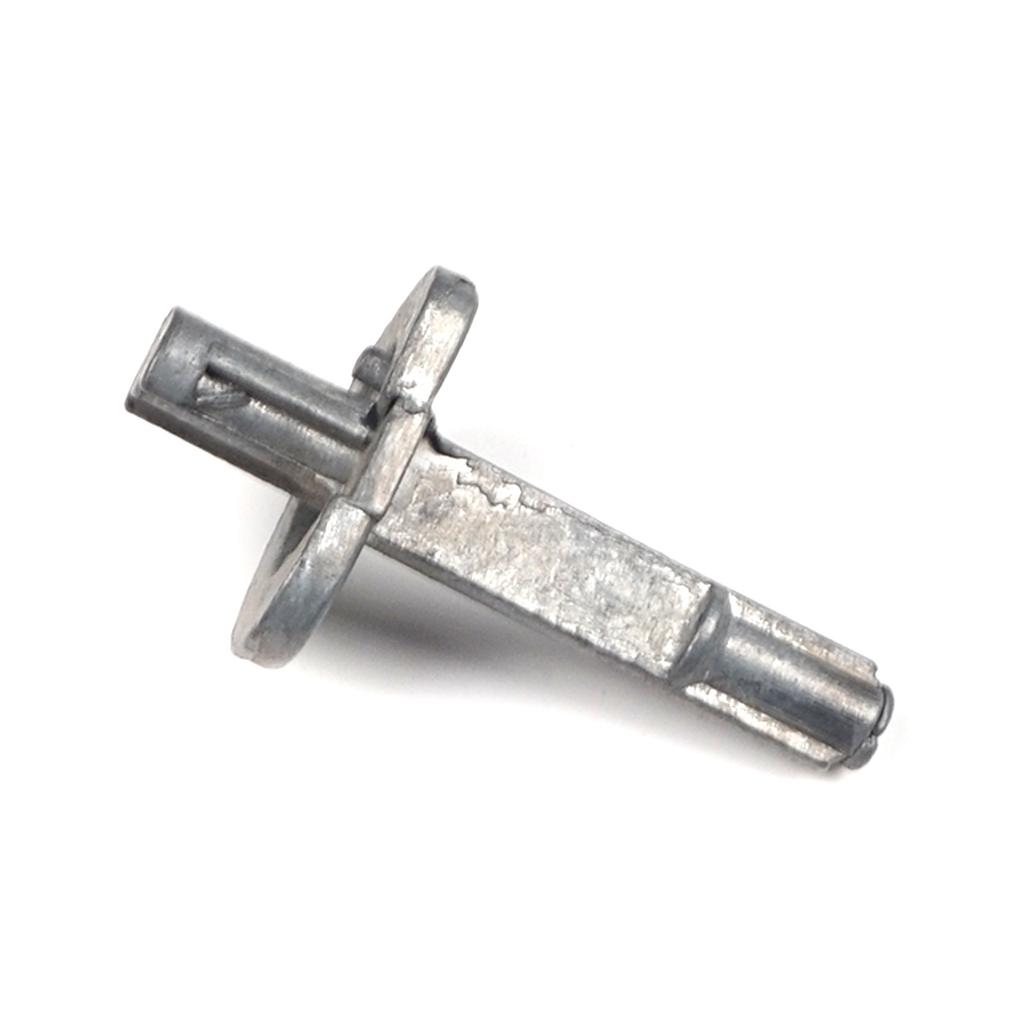 BSP18 Tändlåscylinder Flikspår För BMW E36 1990–2000: 32321161551