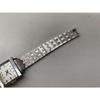 Used RADO 5468 Ladies Watch