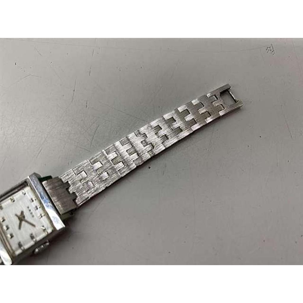 Used RADO 5468 Ladies Watch