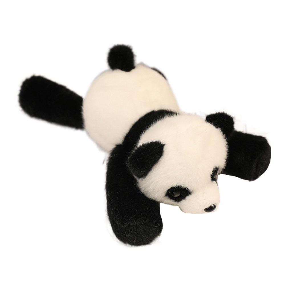 Pet Plush Animal Doll Elephant Cat Plush Toy Little Rabbit Plush Toy  Kids Birthday Christmas