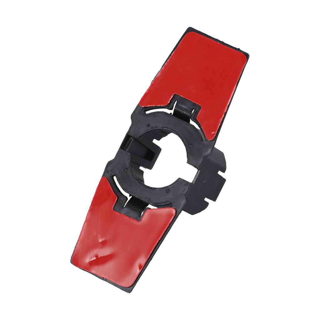 High Compatibility Bumper Parking Sensor Cover Bracket for For NISSAN Models