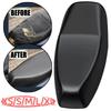 Elastic Electric Bicycle Seat Cover Waterproof Motorcycle Seat Protector  Outdoor Protection