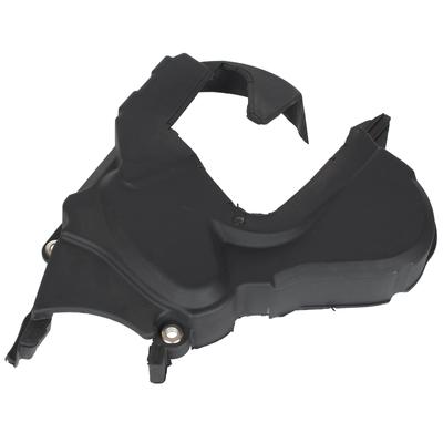Renault Grand Scenic III 2009- 1.9 dCi Timing Cover