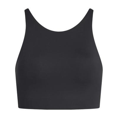 Girlfriend Collective Womens/Ladies Topanga Cross Back Bra