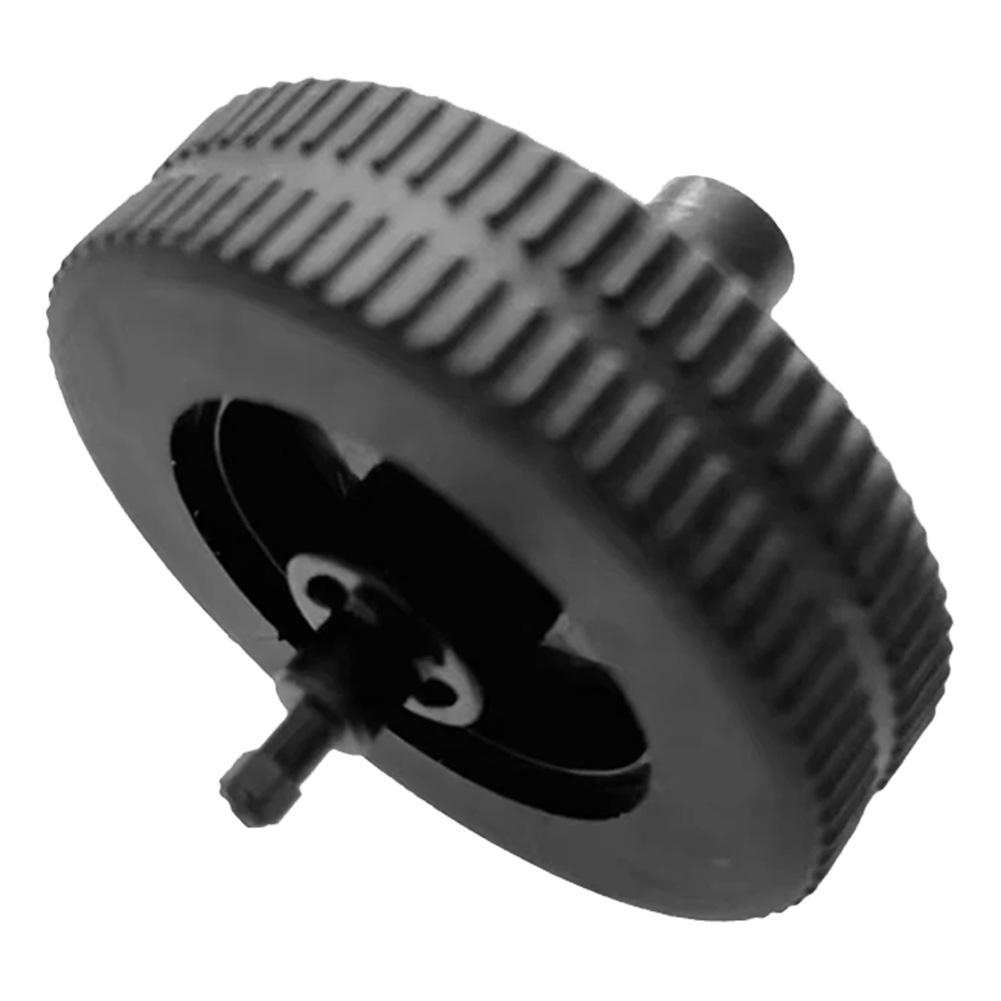 Запасные колесики для ролика мыши, аксессуары, колесико прокрутки для Logitech G102/GPRO проводная/G304/G305