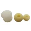 Kit di riparazione boccola selettore leveraggio cambio 3 PEZZI Barra di cambio per VW Transporter T4 1990-2013 OE #   701711166 7D0711131 015311544