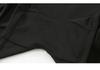Plus Size Sporty Long Sleeve One-Piece Swimsuit with Tummy Control & Boyshorts for Women - 2025 Hot Springs Collection