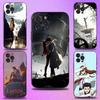 Telefoonhoesjes – Smartphonebumpers