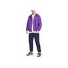 Nike Clubmode Vielseitig Einfach Bequem Einfarbig Jacke Herrenjacke HJ2013-507