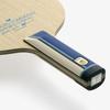 Racchetta da Ping Pong Farfalla Senza Marchio Tomokazu Harimoto Innerforce Super Alc W