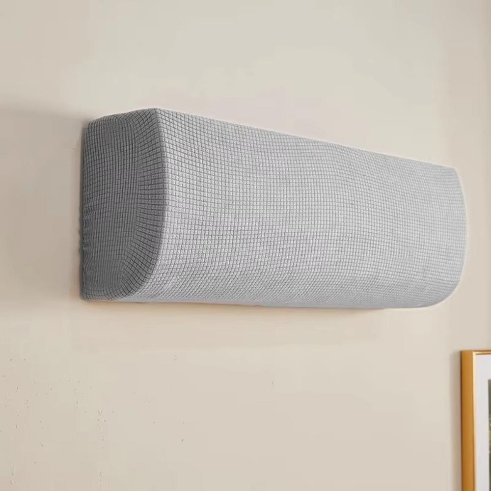 All-Inclusive Protective Case Solid Color Easy Cleaning Cover  Home Decor