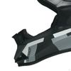 Bike Helmet Comfortable Protective Cycling Accessories