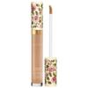Concentr  De Beaut  Multi Use Concealer 0.27 Oz 35w Warm