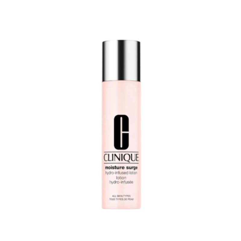 Clinique Moisture Surge™ Hydro-Infused Lotion 100ml