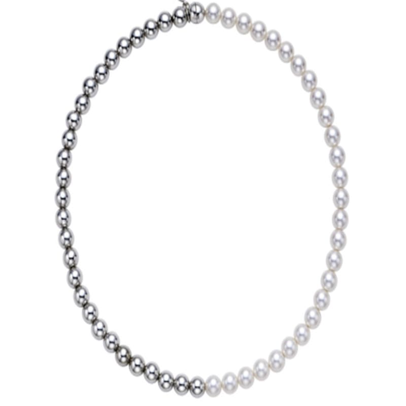 RAINDROP JEWELRY RDN-0025