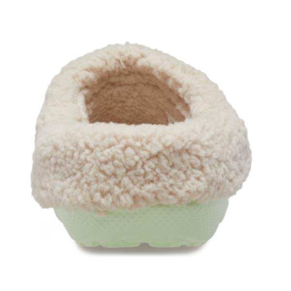 Crocs Classic Blitzen Iv Clog