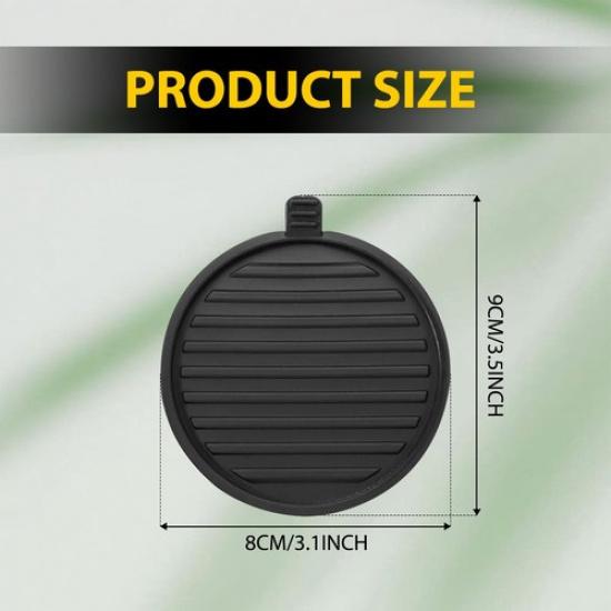 Rear Holder 2017 ert Cup Fits Ford Raptor F-150 JL3Z1513562AA