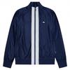 Ellesse Mens Fleece Track Top