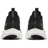 New Anta Nebula Shock Absorbing, Non Slip, Wear Resistant, Breathable And Lightweight Low Top Running Shoes Men's Black 912425521-2