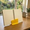 3D Printing Napkin Holder Portable Paper Towel Dispenser Universal Laptop Stand  Desktop Desk
