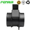 MAF Mass Air Flow Sensor for Citroen C5 C8 Fiat Ulysse Lancia Phedra Peugeot 406 607 806 807 Expert 2.0 2.2 5WK9628