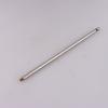 Outer Teeth M3 100cm 44121-4 Sections Telescopic Aerial Antenna For Radio TV RC Car Control Transmitter Controller Car Antenna
