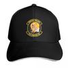 Fighting Fuujins Baseball Cap Luxury Hat Hat Unisex For The Sun Tactical Cap Unisexs Big Size Hat Women Hats Unisexs