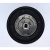 Shimano Stradic C3000XG Spool Assembly Genuine Part No 10E1H Fishing Reel Accessory