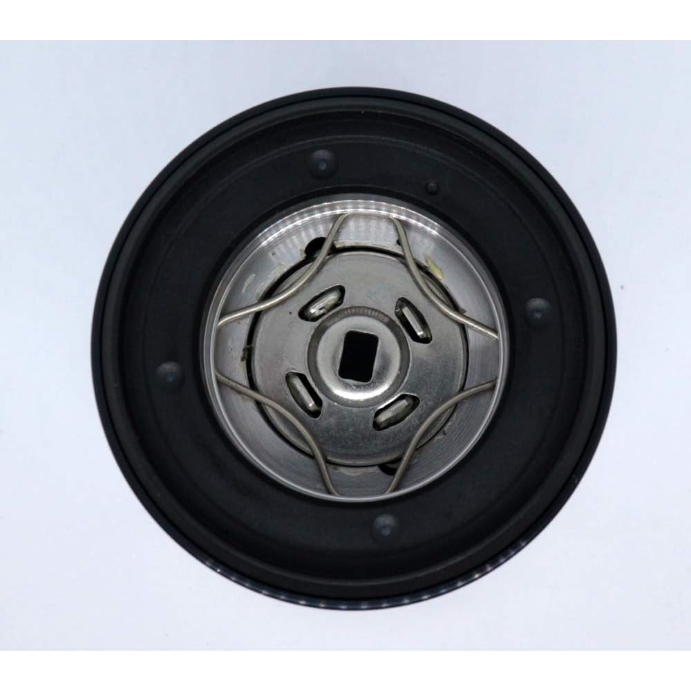 Shimano Stradic C3000XG Spool Assembly Genuine Part No 10E1H Fishing Reel Accessory