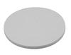 Makita Felt Pad A-60763