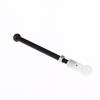 1Pc For To Yo Ta Forklift Accessories 8Fg \ 8Fd15-30 Accelerator Pedal Bracket Pull Rod 26607-26602-71