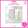 PRE-ORDER NMIXX Strange Muse POCAALBUM Random + YES24 POB