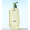 Hanyul Artemisia Smooth Cleansing Oil 200ml