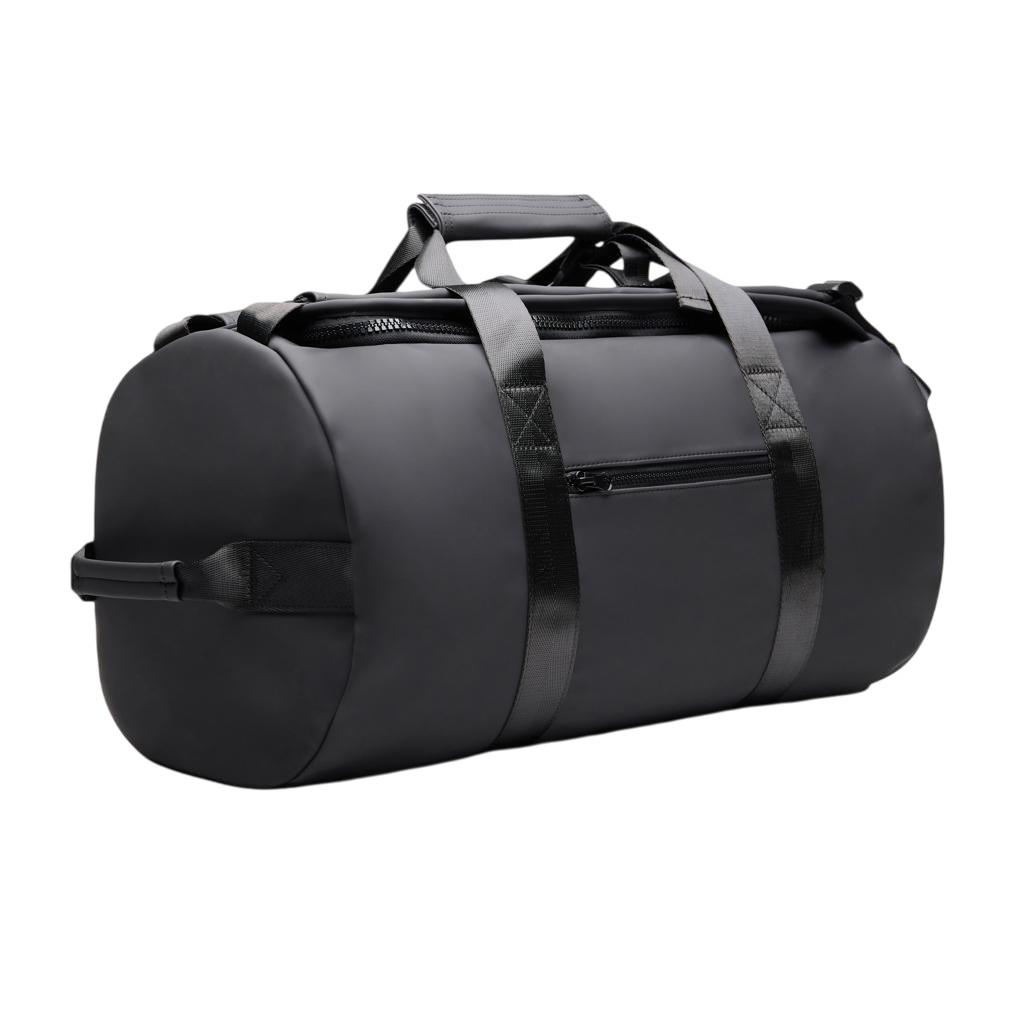 Vinga Bolsa de Fim de Semana Reciclada Baltimore