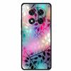 For Xiaomi Poco X7 5G Case Fashion Silicone Soft TPU Phone Cases for Poco X7 6.67 Protective Back Shells POCO X7 X 7  2025 Cases