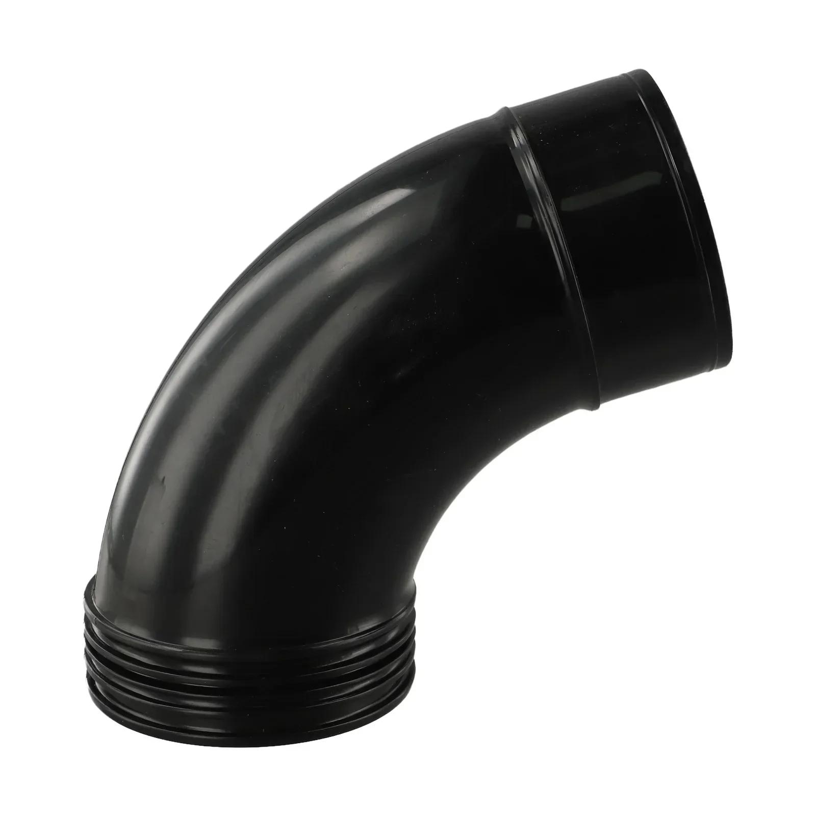 

Blower Tube Specifically Designed for Compatibility with For EBZ8500/EBZ7500/570/580BTS Easy Handling Experience