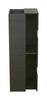 Bask Flooring Wiper Stand Case Black BK Individually Boxed Bosk Floor Mop Floor Wiper Mop Holder Flooring Cleaning Sheet Dry Wet Wood Grain Wood Grain