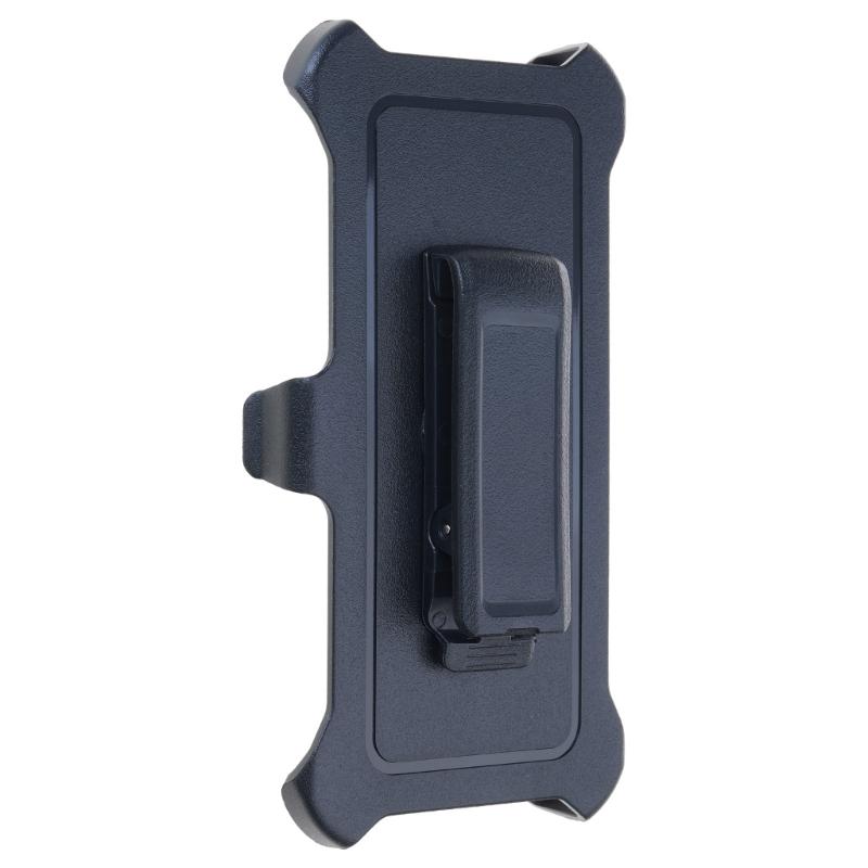 Water Resistant Phone Case Belt Clip Holsters Clamp Sturdy Replacement Secure Phone Attachment Outdoor Phone Accessory
