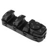 Authentic 84151774 Electric Power Window Master Control Switch For BUICK GMC  Car Accessories