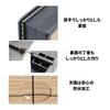 Go Portable Go Board Folding Go Set Magnet 19 Road 19 Road Board 37 X 37cm For Beginners and Professionals
