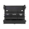 BB5Z-15B691-AA Sunroof Switch for 2011-2017 Ford Cars