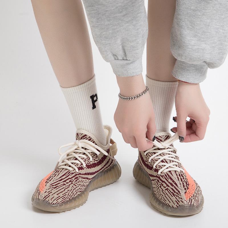 Scarpe da ginnastica traspiranti intrecciate da donna in estate scarpe  sportive da corsa Scarpe da passeggio comode Dimensioni acquista in modo  economico — spedizione gratuita, recensioni reali con foto — Joom
